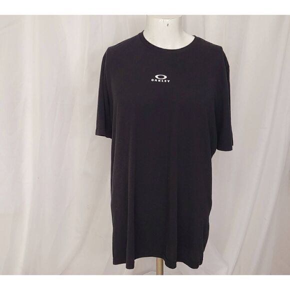 Oakley Tshirt  - Picture 4 of 6
